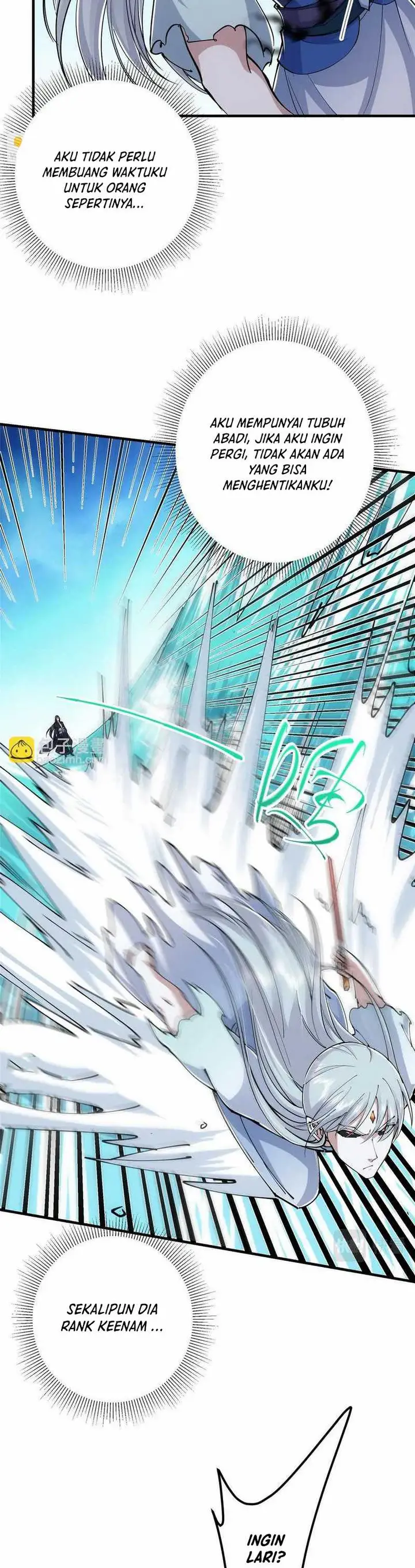 image-komik-keep-a-low-profile-sect-leader-chapter-216-12/25