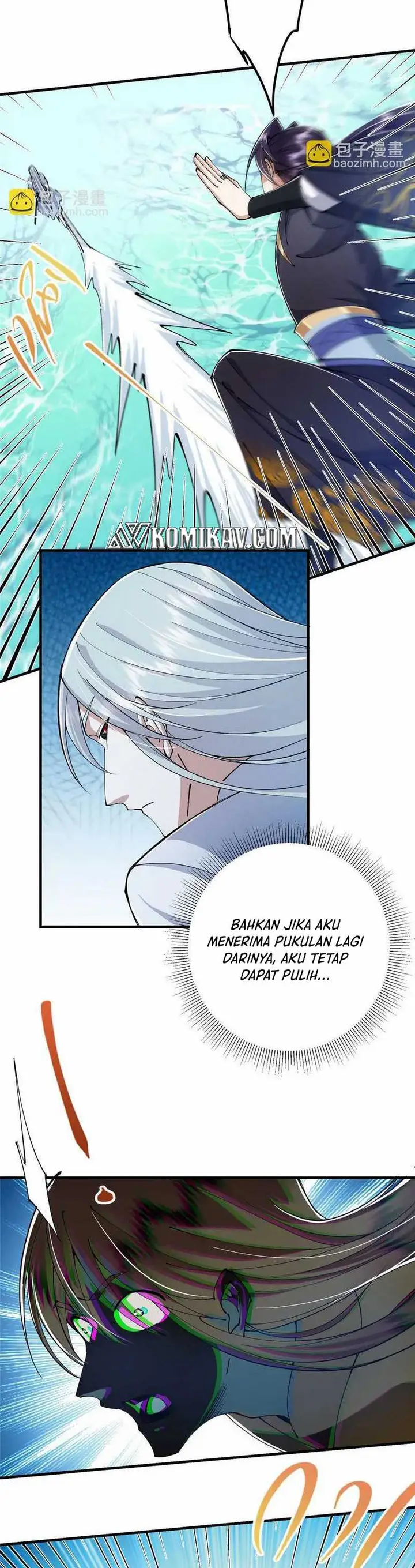 image-komik-keep-a-low-profile-sect-leader-chapter-216-13/25