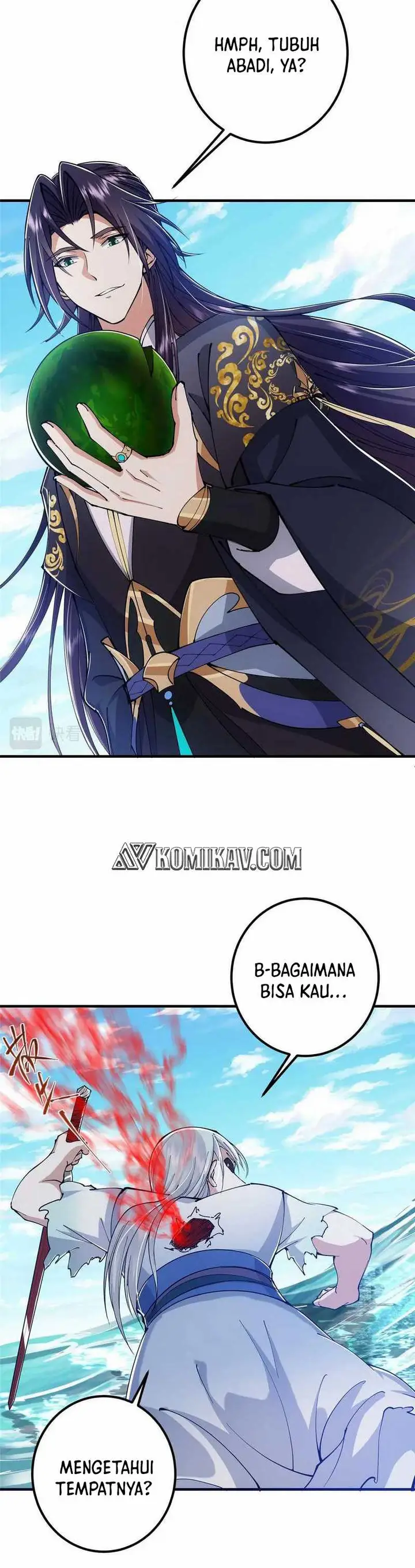 image-komik-keep-a-low-profile-sect-leader-chapter-216-15/25