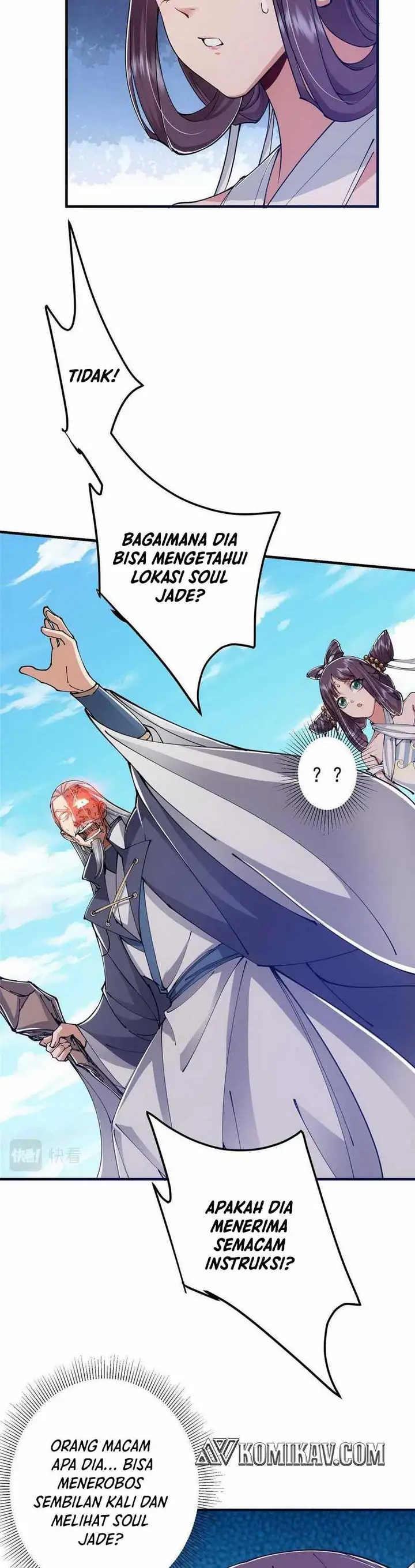 image-komik-keep-a-low-profile-sect-leader-chapter-216-17/25