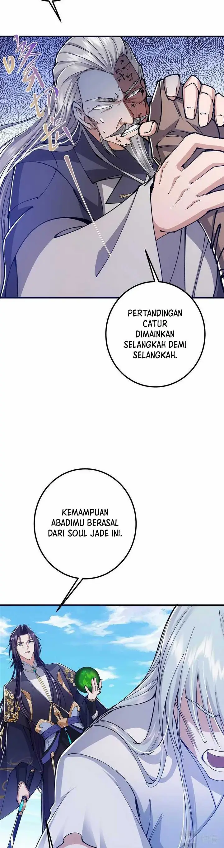 image-komik-keep-a-low-profile-sect-leader-chapter-216-19/25