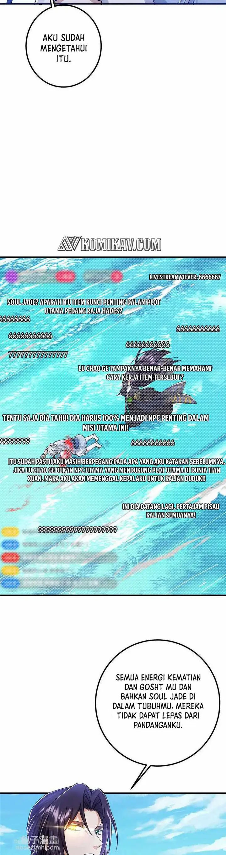 image-komik-keep-a-low-profile-sect-leader-chapter-216-20/25