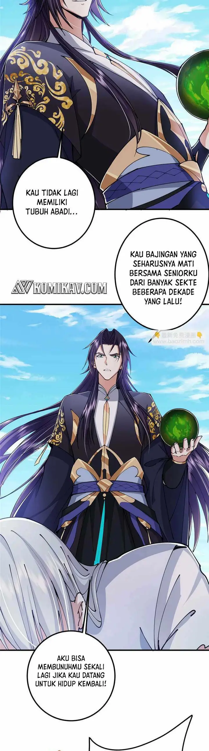 image-komik-keep-a-low-profile-sect-leader-chapter-216-21/25