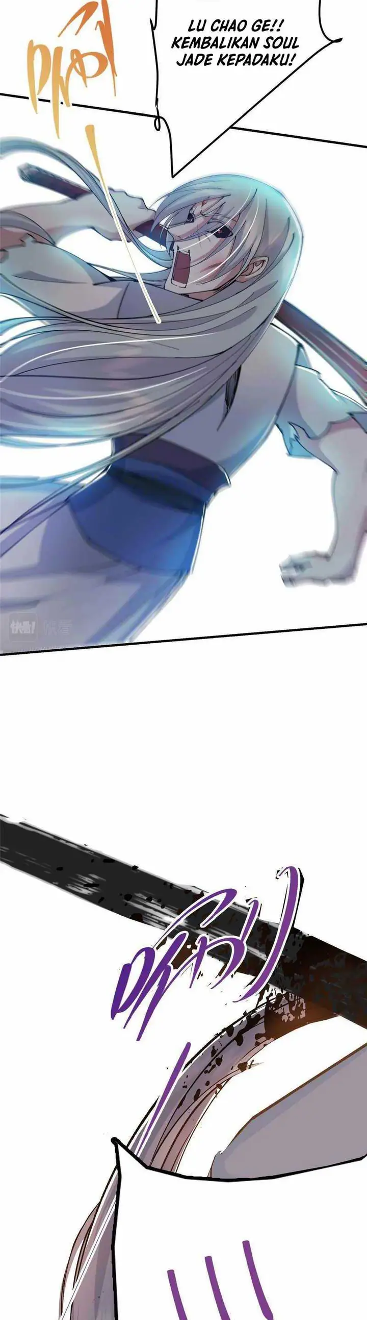 image-komik-keep-a-low-profile-sect-leader-chapter-216-22/25