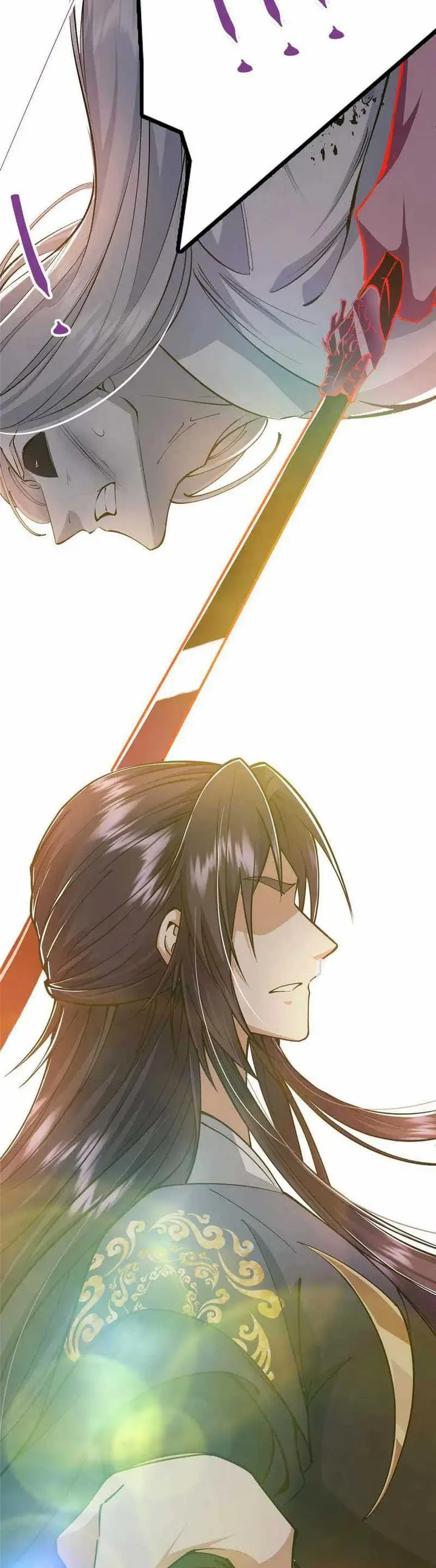 image-komik-keep-a-low-profile-sect-leader-chapter-216-23/25