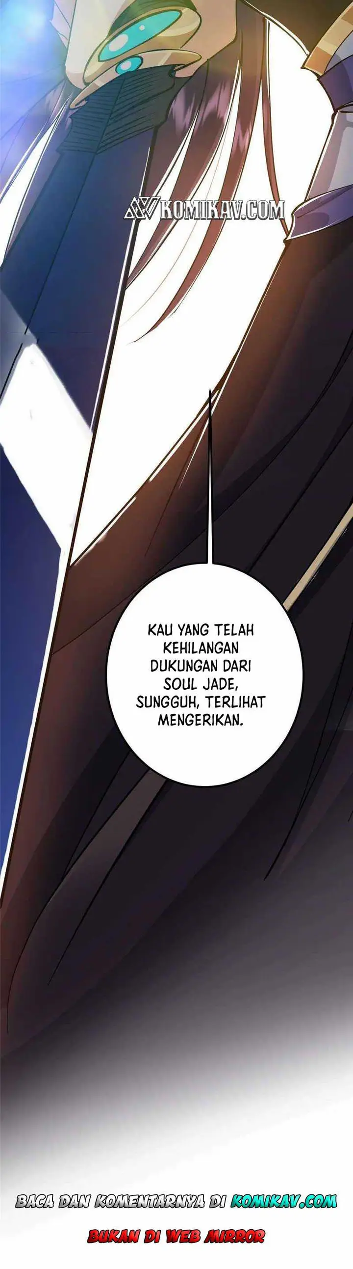 image-komik-keep-a-low-profile-sect-leader-chapter-216-24/25