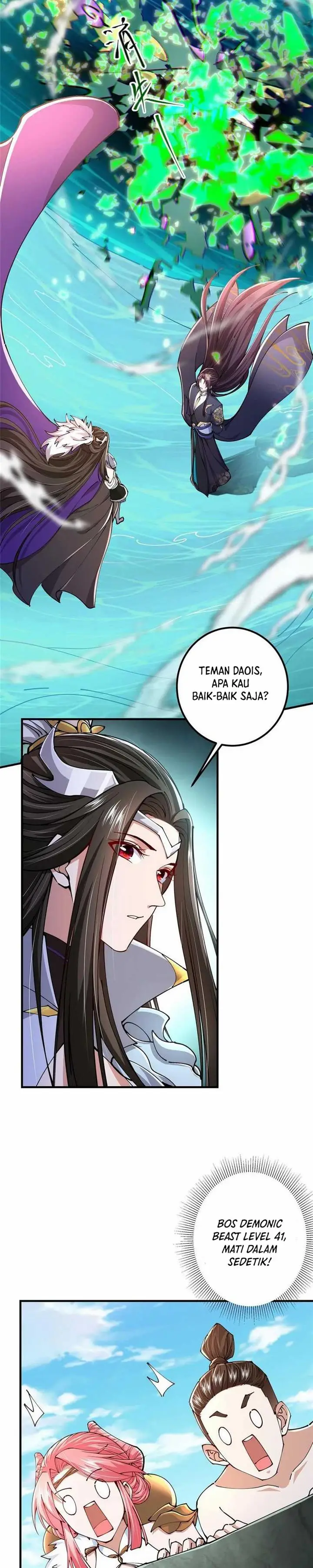 image-komik-keep-a-low-profile-sect-leader-chapter-217-7/21