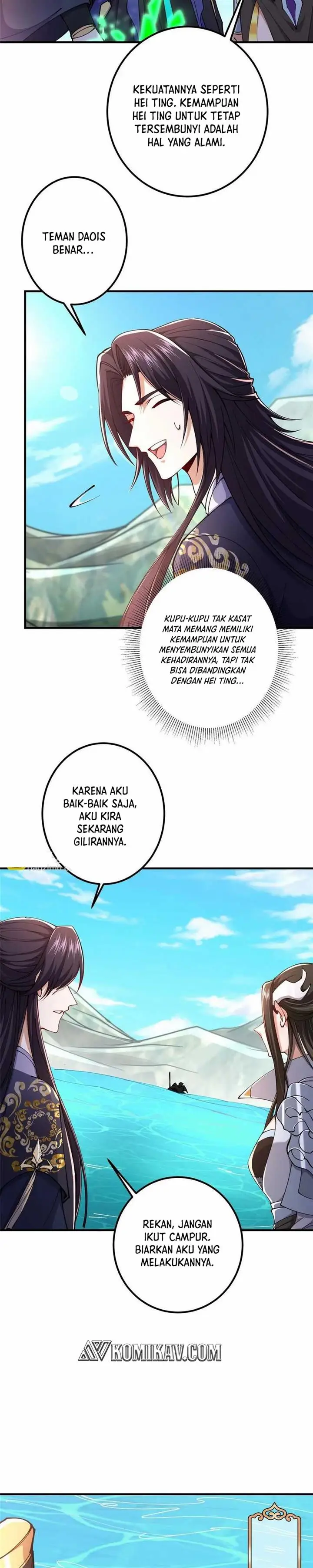 image-komik-keep-a-low-profile-sect-leader-chapter-217-10/21
