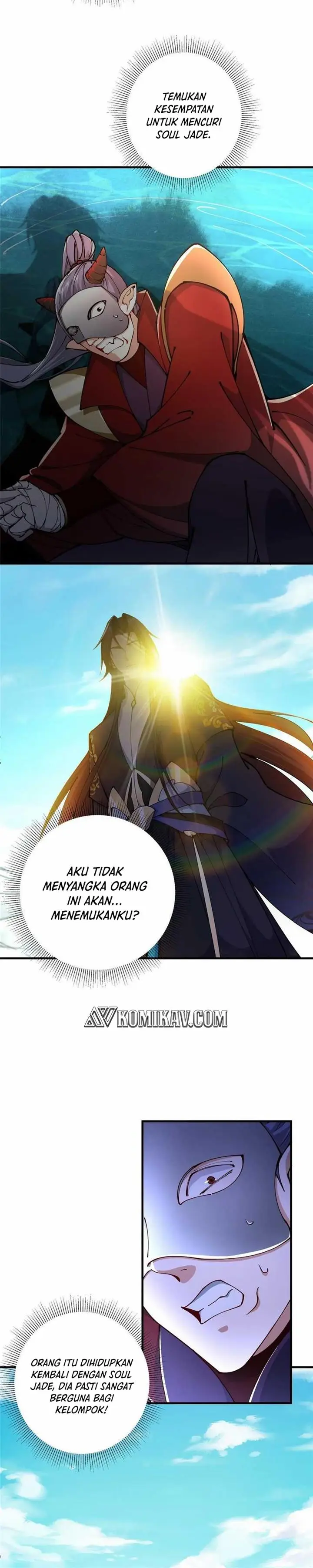 image-komik-keep-a-low-profile-sect-leader-chapter-217-12/21
