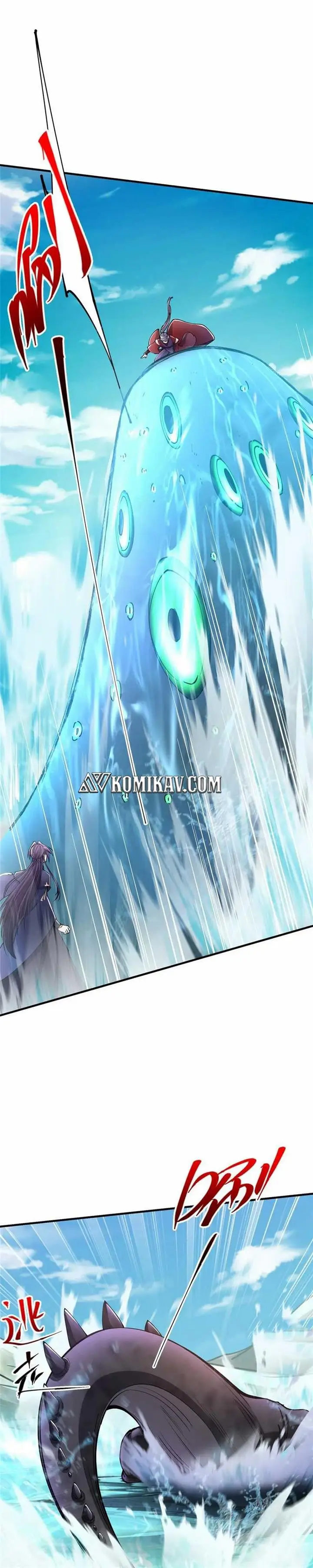 image-komik-keep-a-low-profile-sect-leader-chapter-217-14/21