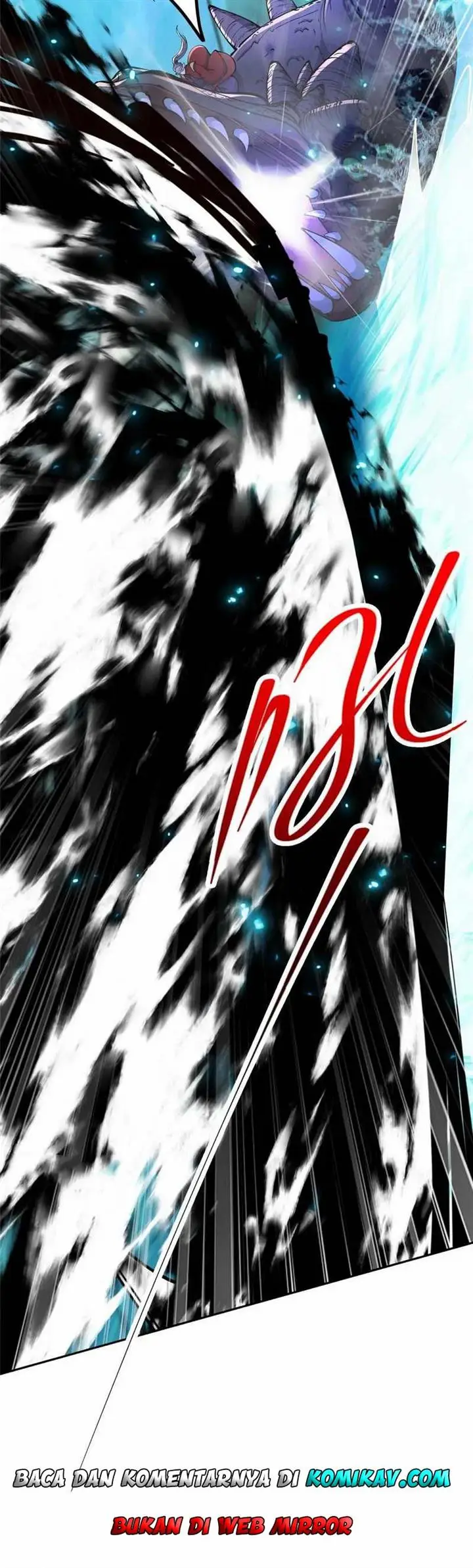image-komik-keep-a-low-profile-sect-leader-chapter-217-20/21