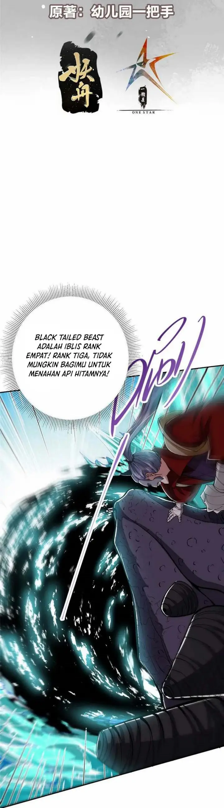 image-komik-keep-a-low-profile-sect-leader-chapter-218-2/31