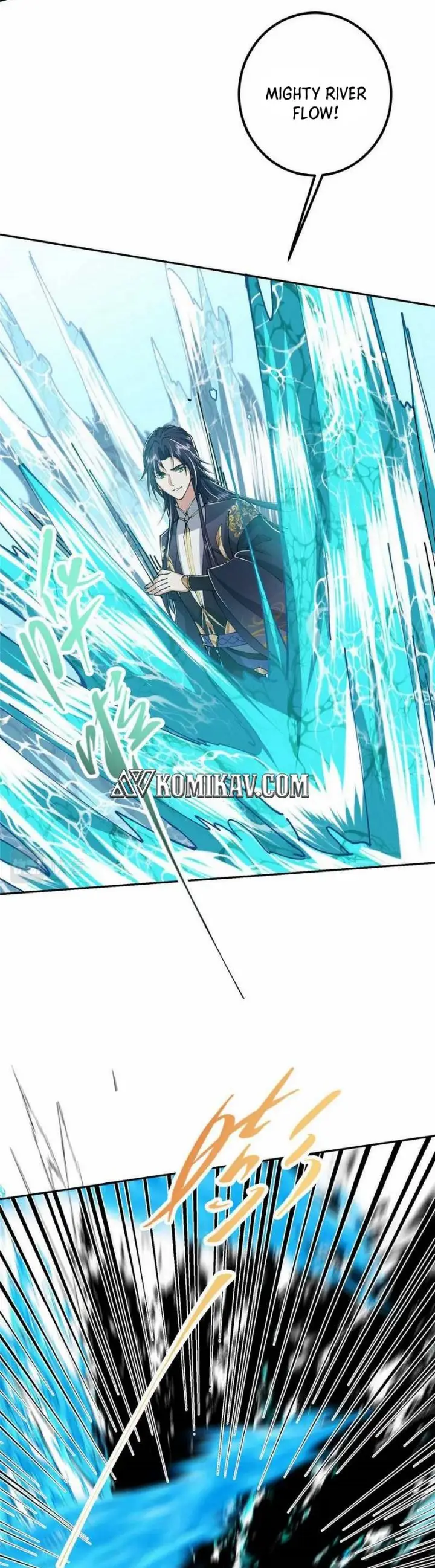 image-komik-keep-a-low-profile-sect-leader-chapter-218-3/31