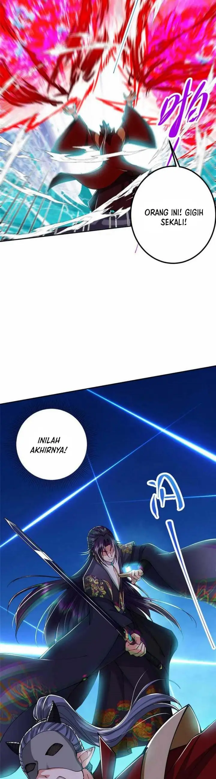 image-komik-keep-a-low-profile-sect-leader-chapter-218-6/31