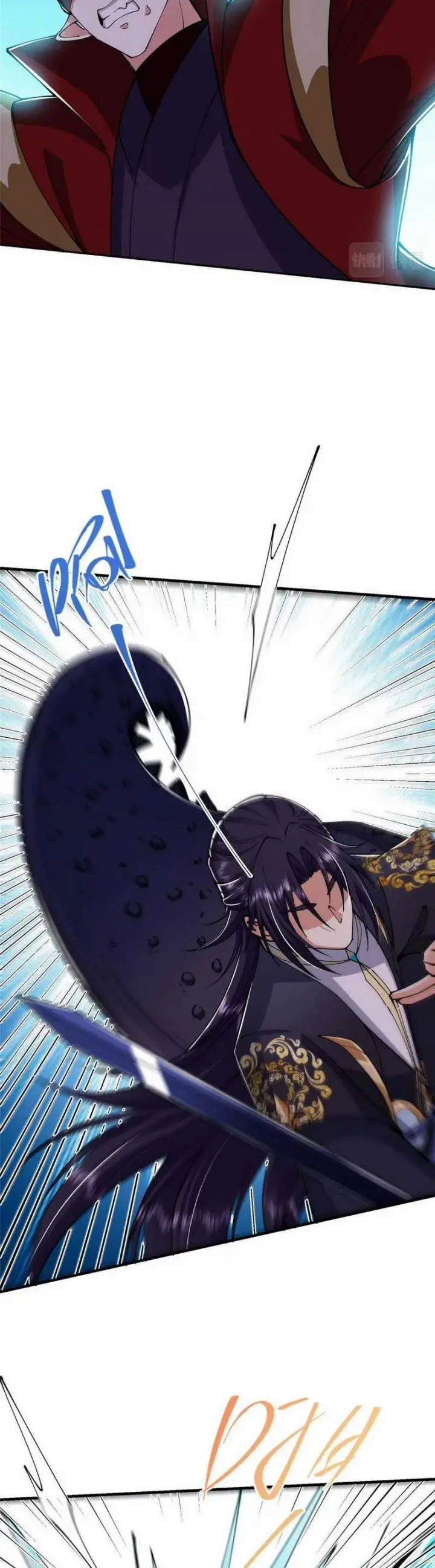 image-komik-keep-a-low-profile-sect-leader-chapter-218-7/31