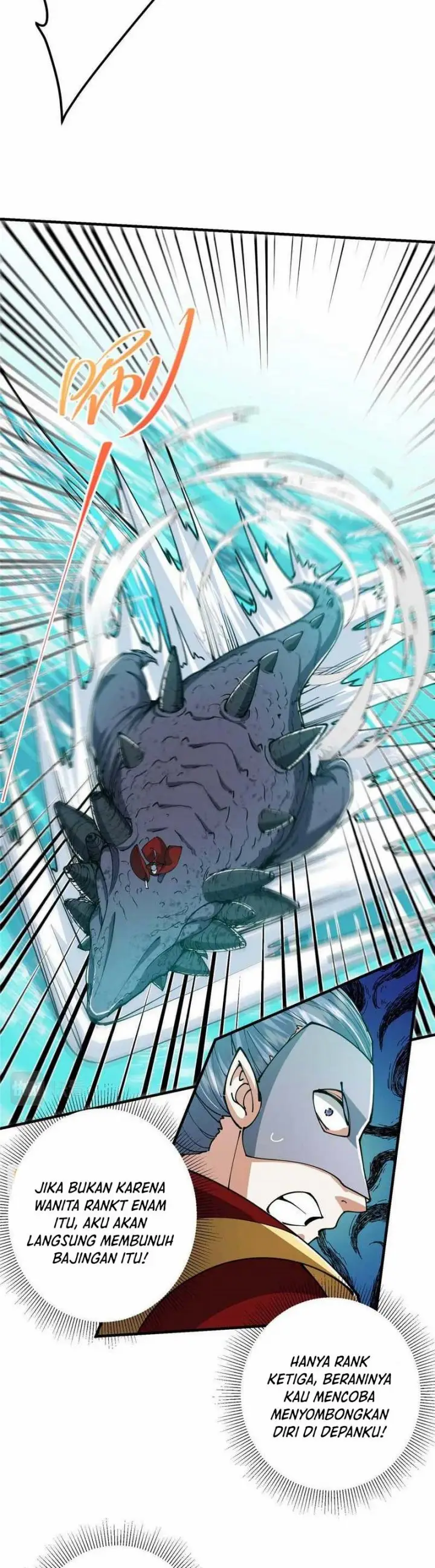 image-komik-keep-a-low-profile-sect-leader-chapter-218-9/31