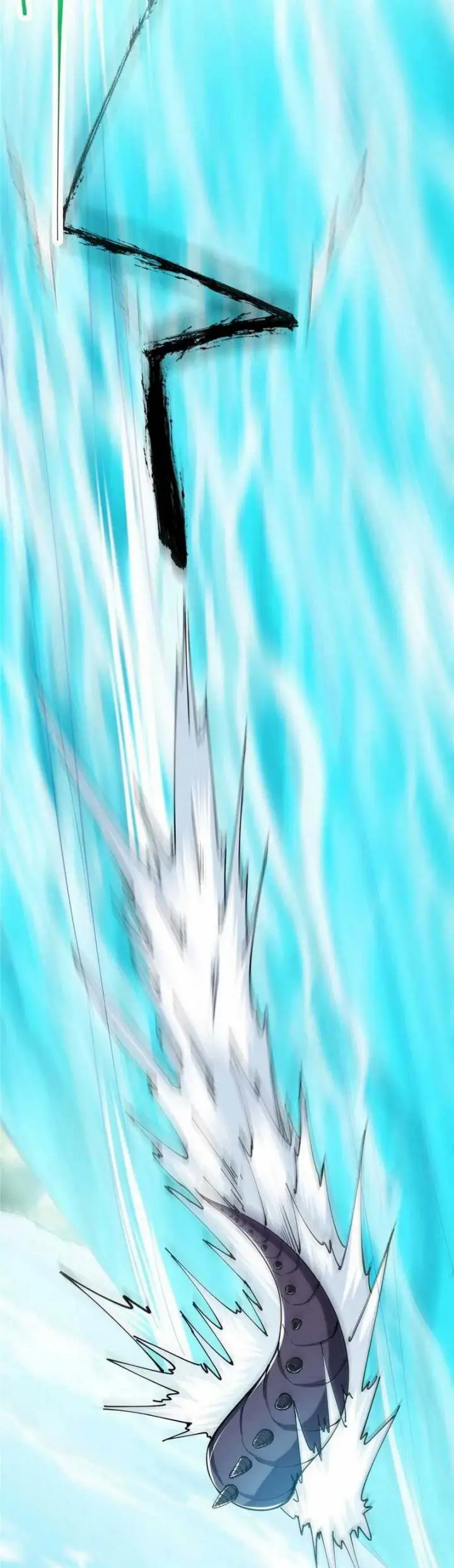 image-komik-keep-a-low-profile-sect-leader-chapter-218-12/31