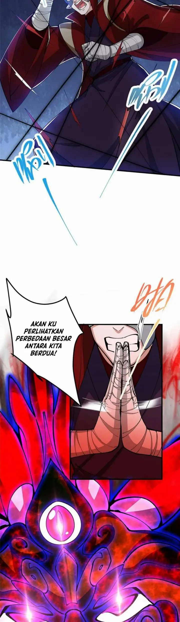 image-komik-keep-a-low-profile-sect-leader-chapter-218-16/31