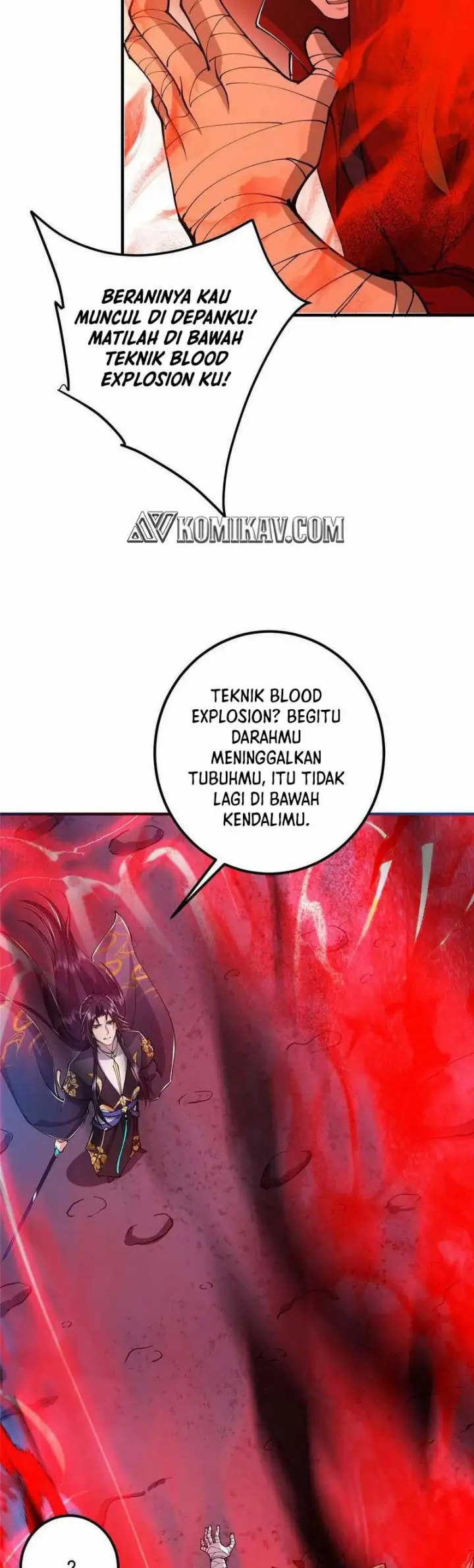 image-komik-keep-a-low-profile-sect-leader-chapter-218-21/31