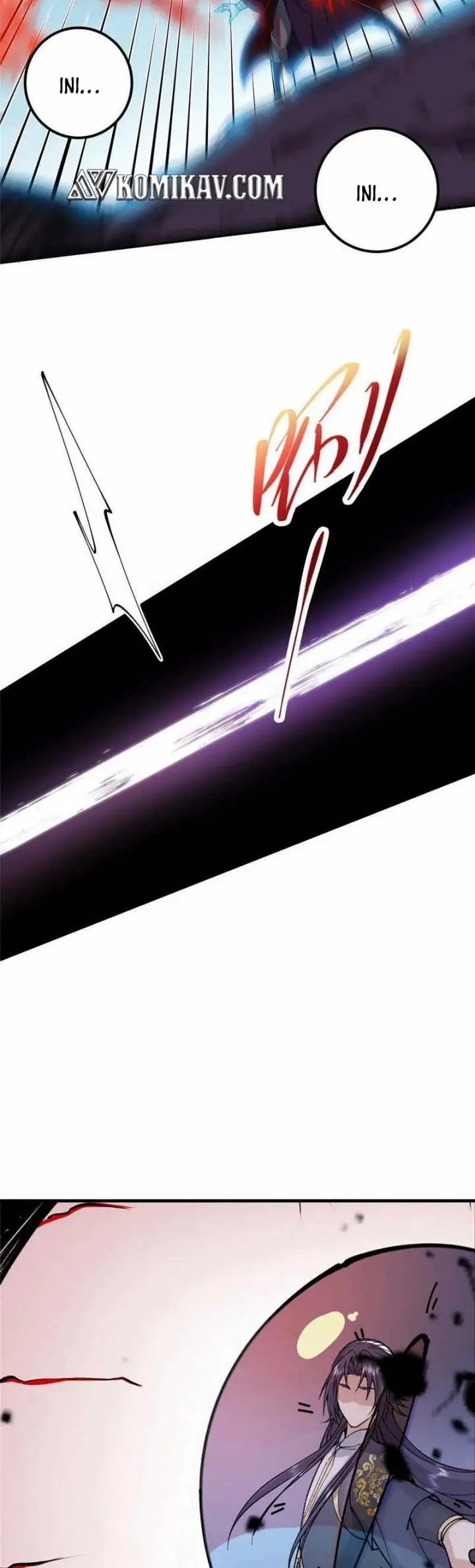 image-komik-keep-a-low-profile-sect-leader-chapter-218-23/31