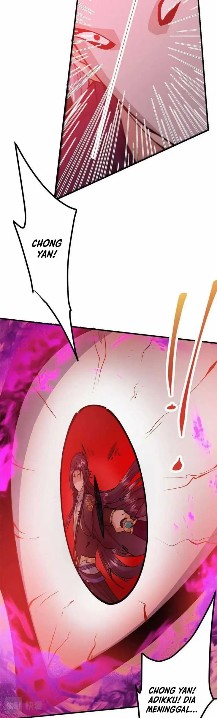 image-komik-keep-a-low-profile-sect-leader-chapter-218-27/31