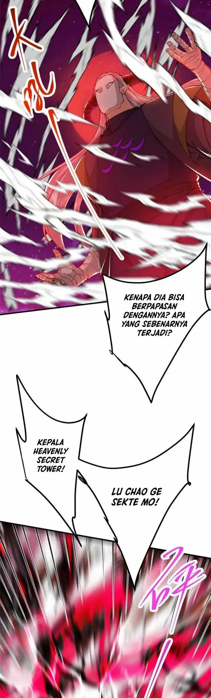 image-komik-keep-a-low-profile-sect-leader-chapter-218-29/31
