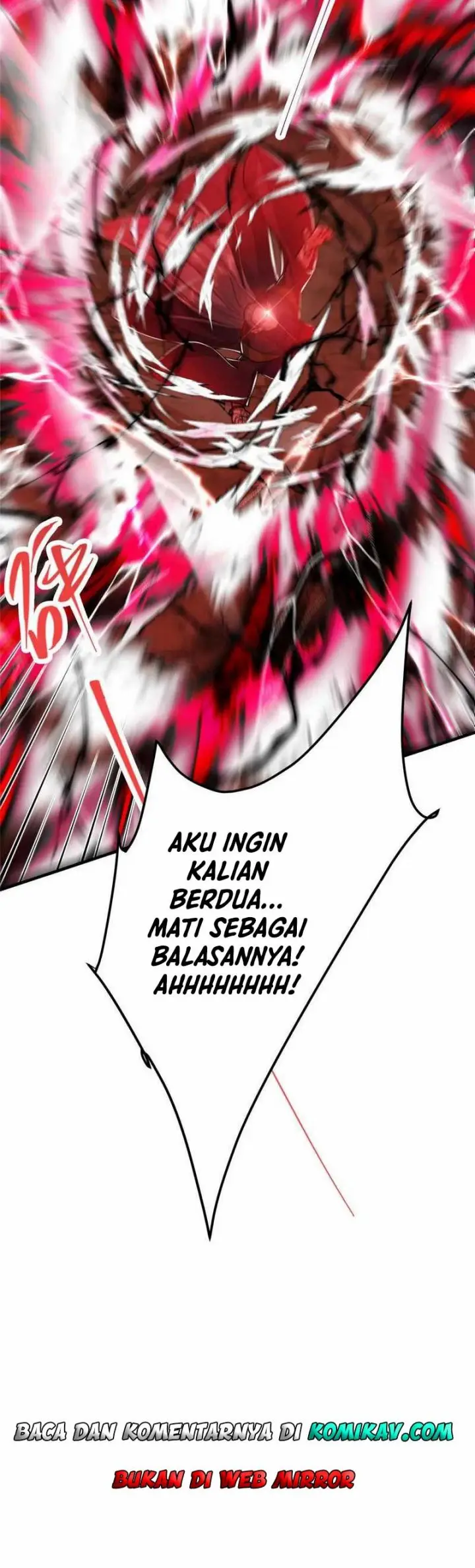 image-komik-keep-a-low-profile-sect-leader-chapter-218-30/31