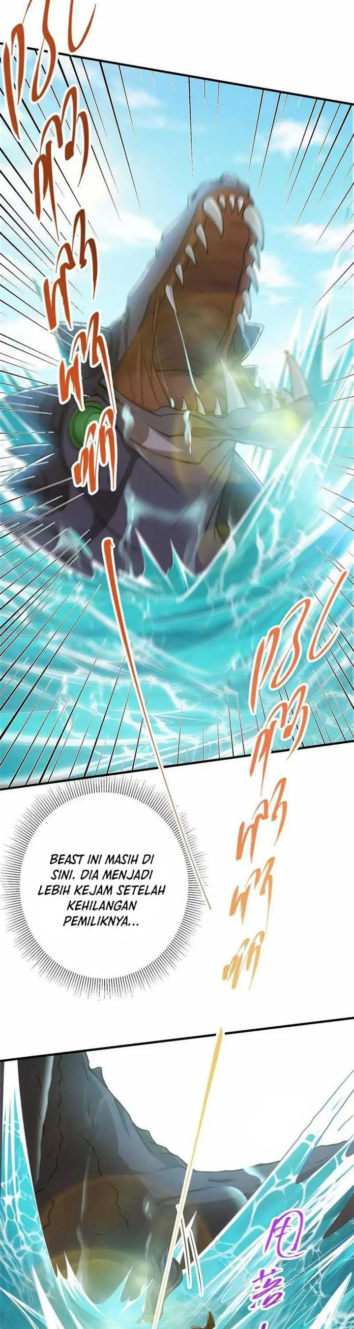 image-komik-keep-a-low-profile-sect-leader-chapter-219-6/29