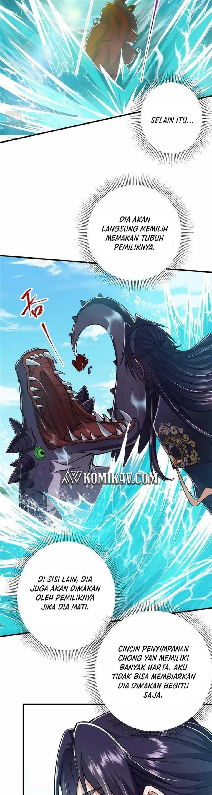 image-komik-keep-a-low-profile-sect-leader-chapter-219-7/29