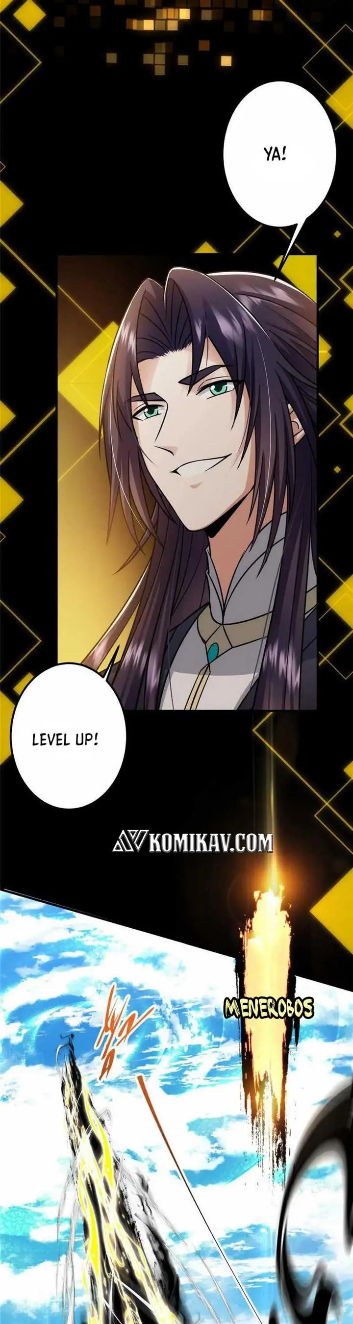 image-komik-keep-a-low-profile-sect-leader-chapter-219-9/29