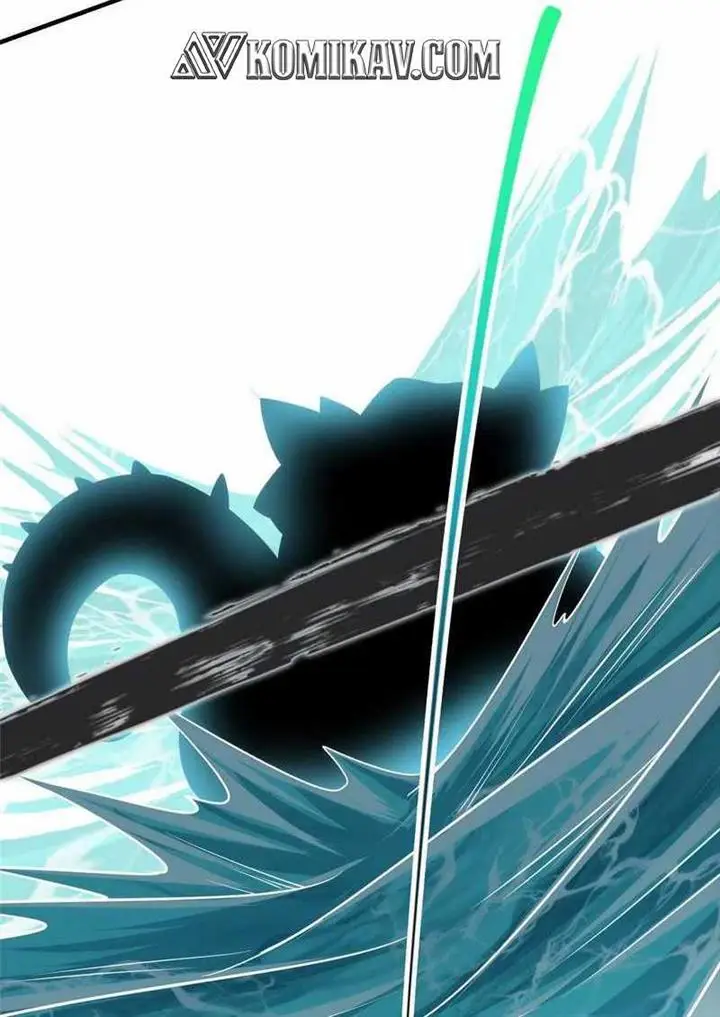 image-komik-keep-a-low-profile-sect-leader-chapter-219-11/29