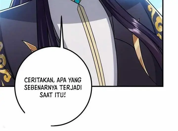 image-komik-keep-a-low-profile-sect-leader-chapter-219-22/29