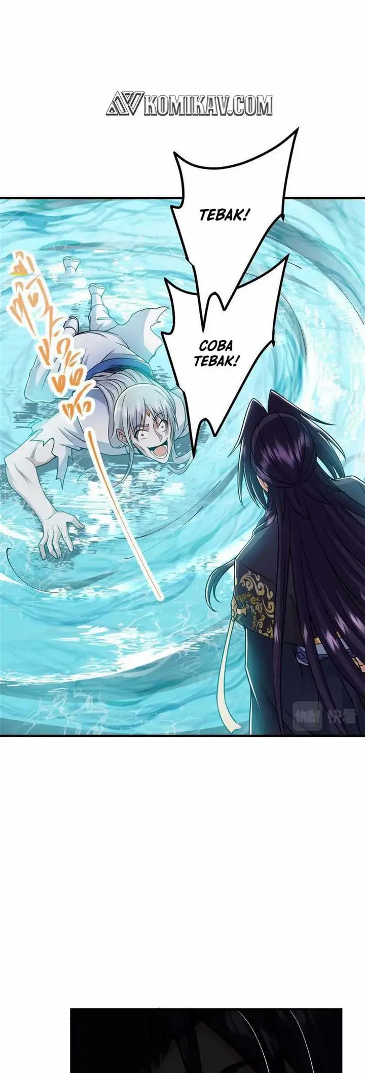 image-komik-keep-a-low-profile-sect-leader-chapter-219-23/29