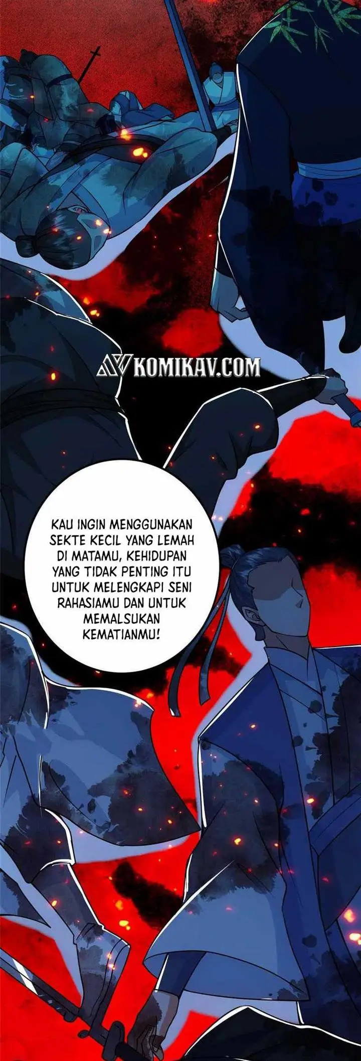image-komik-keep-a-low-profile-sect-leader-chapter-219-26/29
