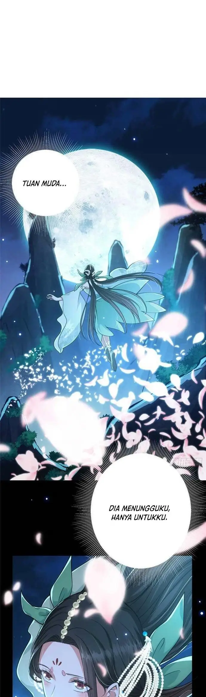 image-komik-keep-a-low-profile-sect-leader-chapter-22-3/29