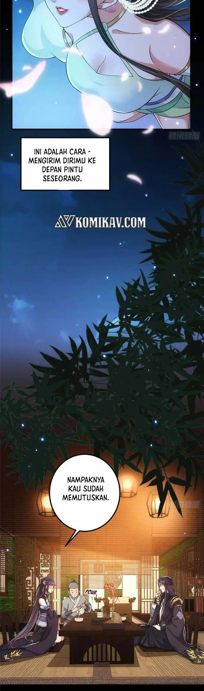 image-komik-keep-a-low-profile-sect-leader-chapter-22-4/29