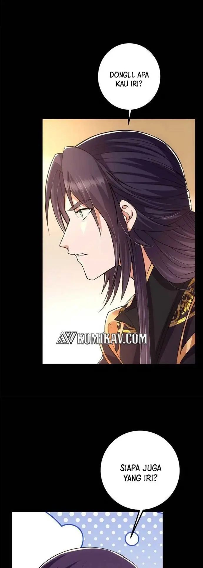 image-komik-keep-a-low-profile-sect-leader-chapter-22-7/29