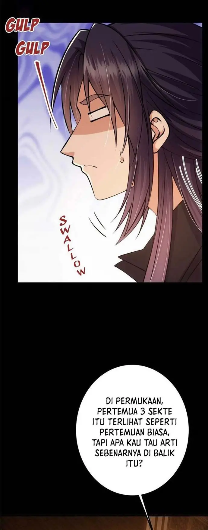 image-komik-keep-a-low-profile-sect-leader-chapter-22-10/29