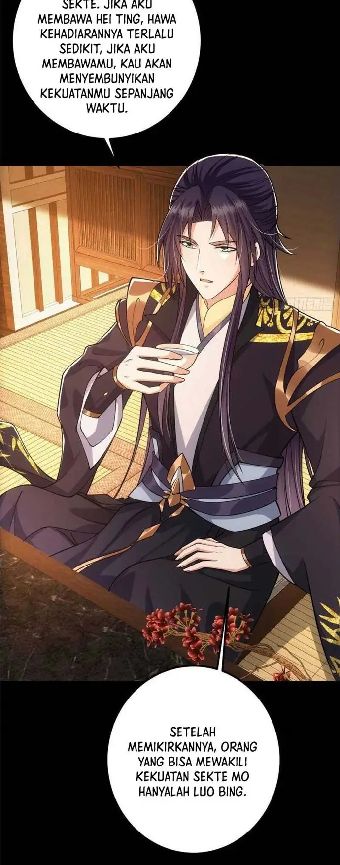 image-komik-keep-a-low-profile-sect-leader-chapter-22-12/29