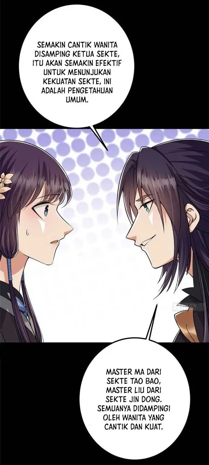 image-komik-keep-a-low-profile-sect-leader-chapter-22-14/29