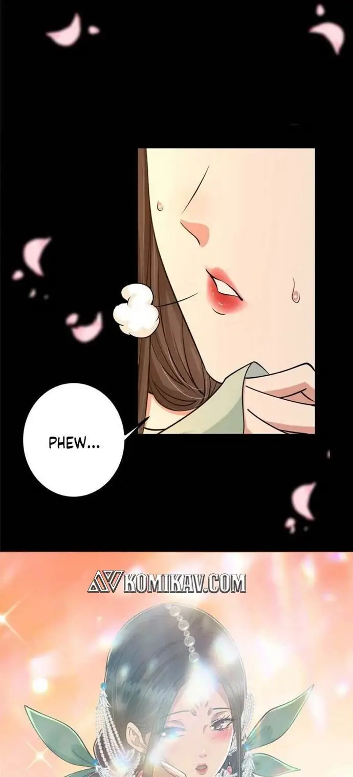 image-komik-keep-a-low-profile-sect-leader-chapter-22-17/29