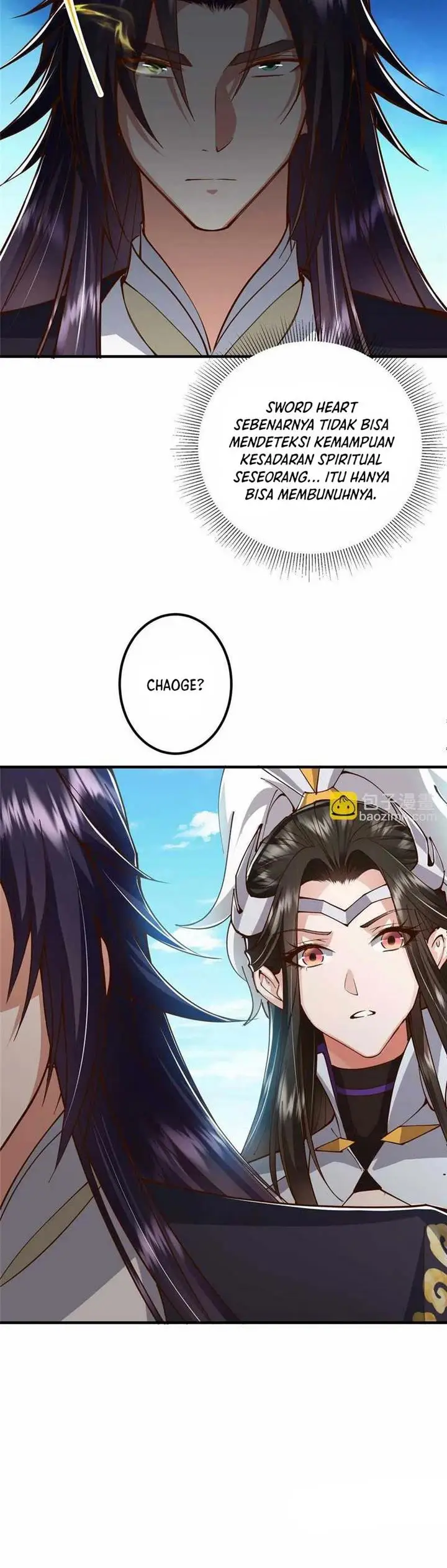 image-komik-keep-a-low-profile-sect-leader-chapter-221-5/31