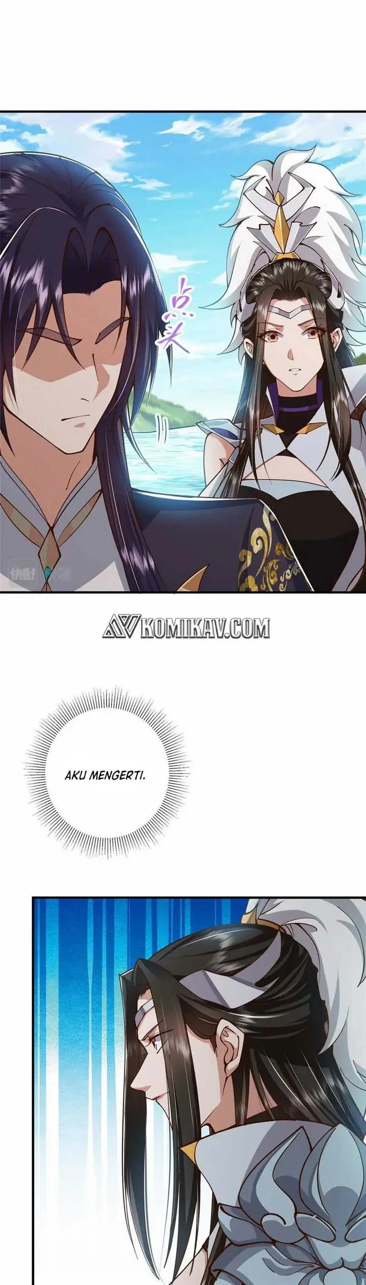 image-komik-keep-a-low-profile-sect-leader-chapter-221-6/31