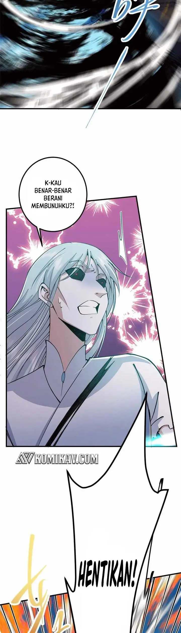 image-komik-keep-a-low-profile-sect-leader-chapter-221-13/31