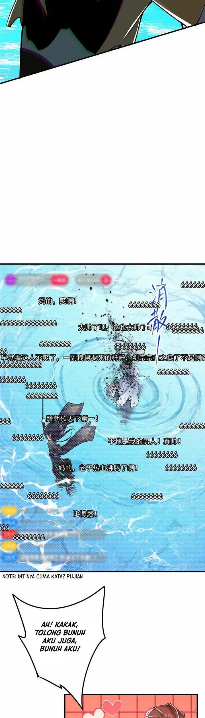 image-komik-keep-a-low-profile-sect-leader-chapter-221-17/31