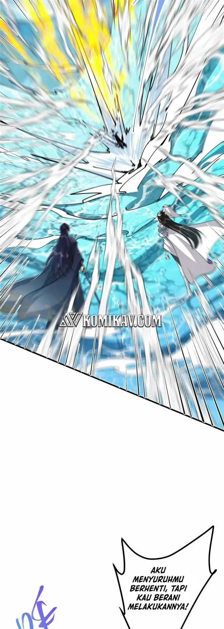 image-komik-keep-a-low-profile-sect-leader-chapter-221-21/31