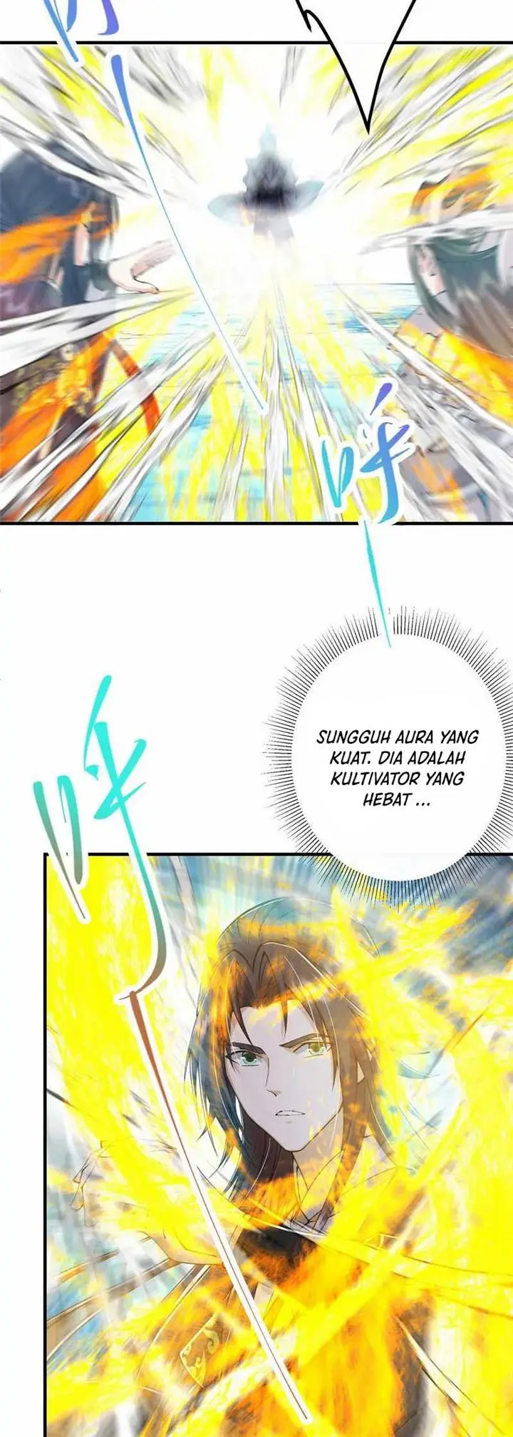 image-komik-keep-a-low-profile-sect-leader-chapter-221-22/31