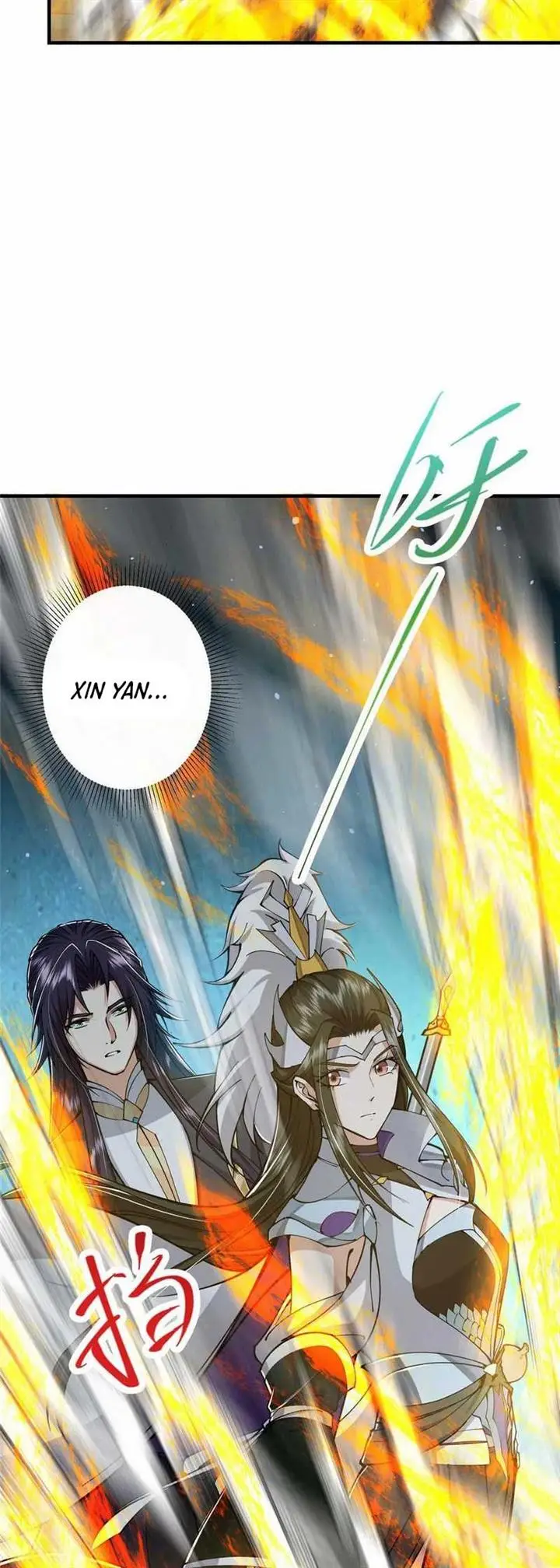 image-komik-keep-a-low-profile-sect-leader-chapter-221-23/31