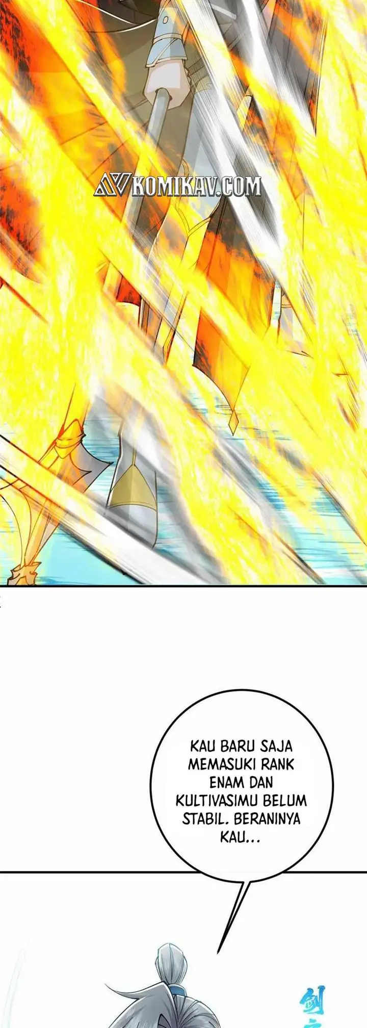 image-komik-keep-a-low-profile-sect-leader-chapter-221-24/31