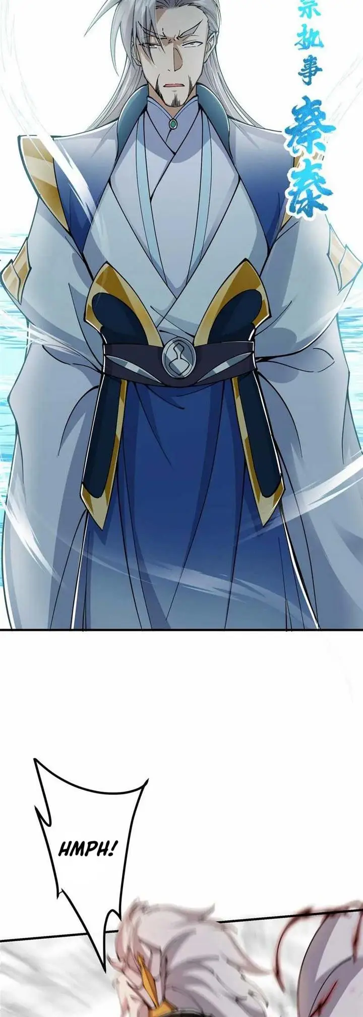 image-komik-keep-a-low-profile-sect-leader-chapter-221-25/31